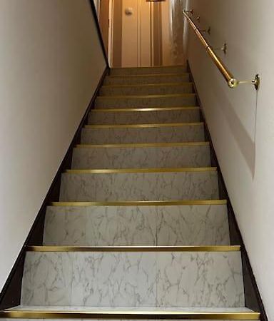 אדמונטון Palaz 6 - 2 Bedroom Flat מראה חיצוני תמונה